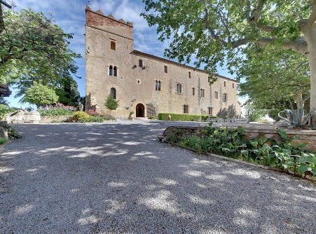 Passa, Occitanie 66300