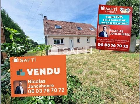 Aire-Sur-La-Lys, Nord-Pas-de-Calais 62120