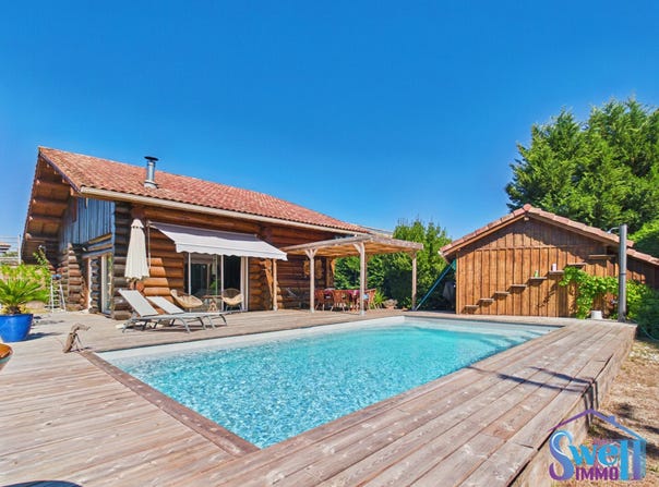 Moliets-et-Maa, Aquitaine 40660