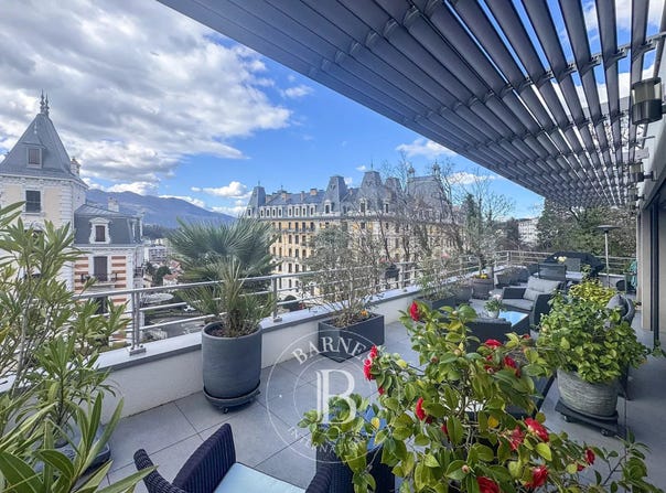 Aix-les-Bains, Auvergne-Rhône-Alpes 73100