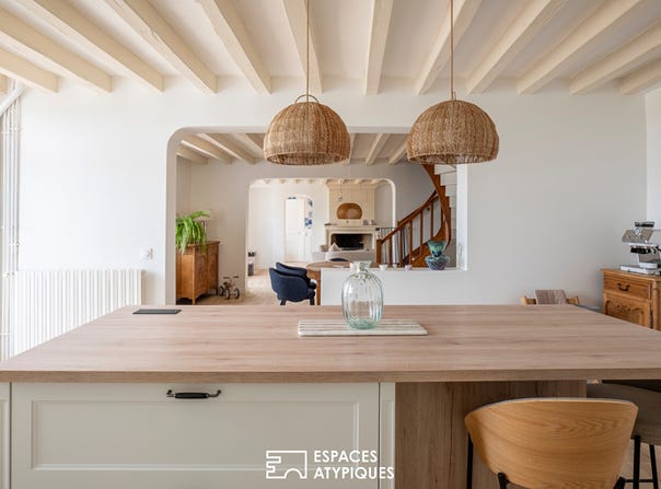 COTEAUX SUR LOIRE, Centre-Val de Loire 37130