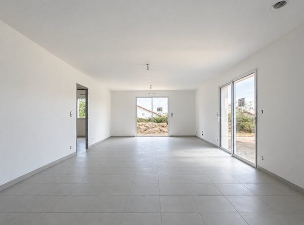 Vallons-de-l'Erdre, Pays de la Loire 44540