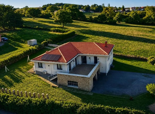 Sainte Florine, Auvergne-Rhône-Alpes 43250