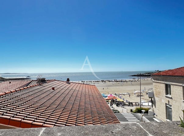 ROYAN, Nouvelle-Aquitaine 17200