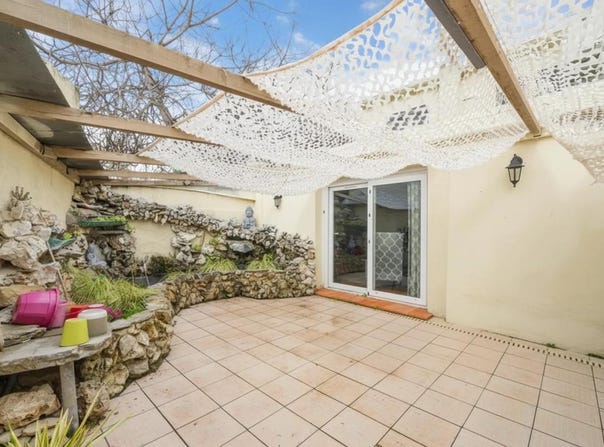 Mauguio, Occitanie 34130