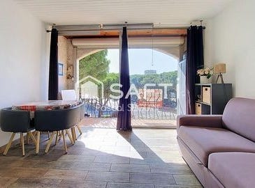 Argeles-Sur-Mer, Languedoc-Roussillon 66700
