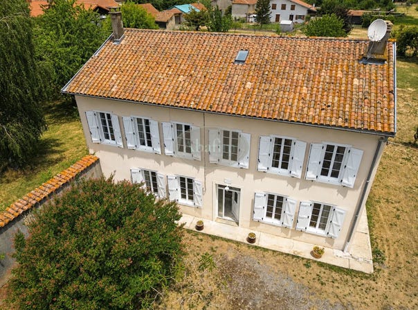 Saint-Gaudens, Haute-Garonne 31800