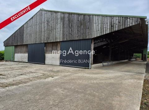 Ploumilliau, Bretagne 22300