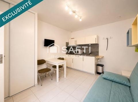 Reims, Champagne-Ardenne 51100