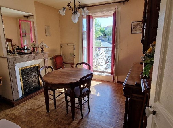 Margon, Occitanie 34320