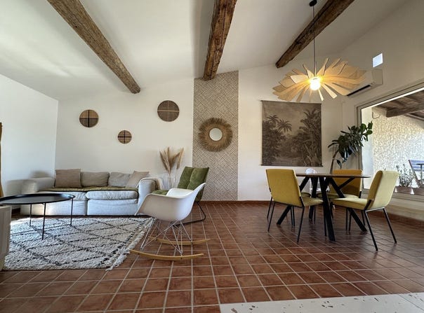 Pézenas, Languedoc-Roussillon 34120