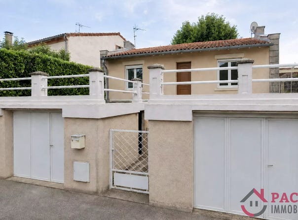 Castres, Tarn 81100