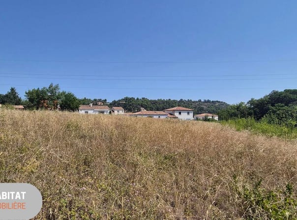 Clermont-l'Hérault, Hérault 34800