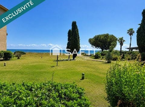 San-Nicolao, Corse 20230