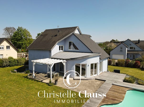 ROMANSWILLER, Grand Est 67310