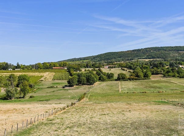 Limonest, Rhône 69760