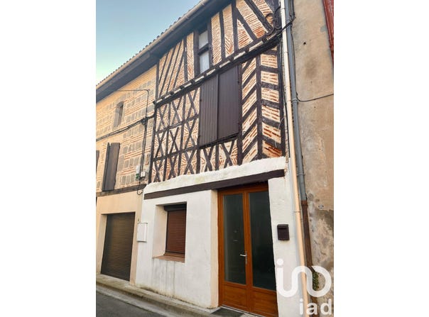 Clairac, Nouvelle-Aquitaine 47320