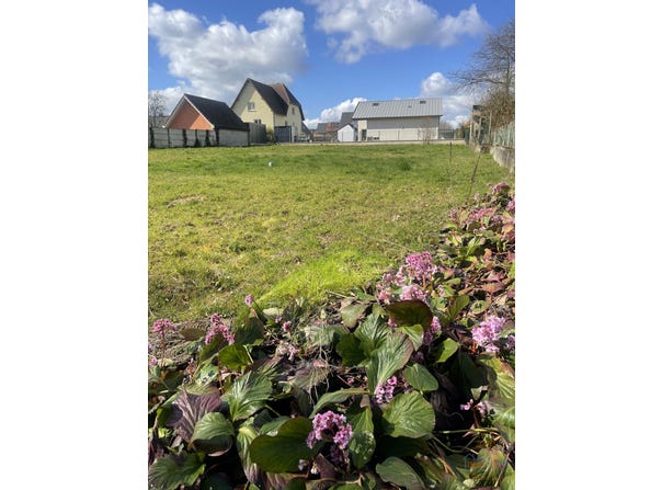 Carspach, Grand Est 68130