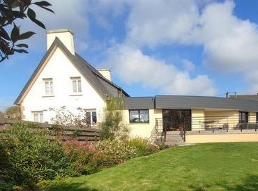 Plouescat, Bretagne 29430