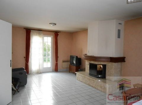 FONDETTES, Centre 37230