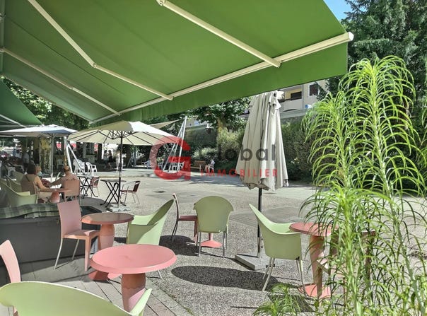 Brides-les-Bains, Savoie 73570