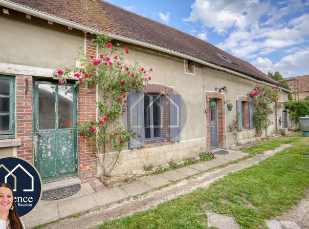 Nogent-le-Roi, Eure-et-Loir 28210