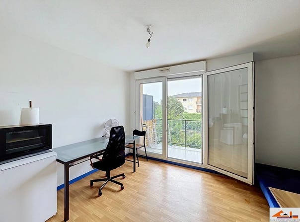 Blagnac, Haute-Garonne 31700