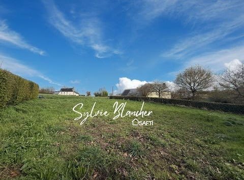 Seulline, Basse-Normandie 14260