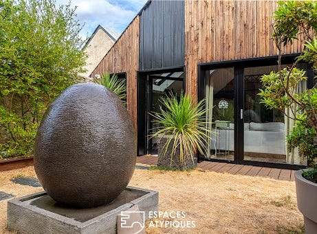 TIERCE, Pays de la Loire 49125