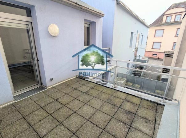 Ingwiller, Bas-Rhin 67340