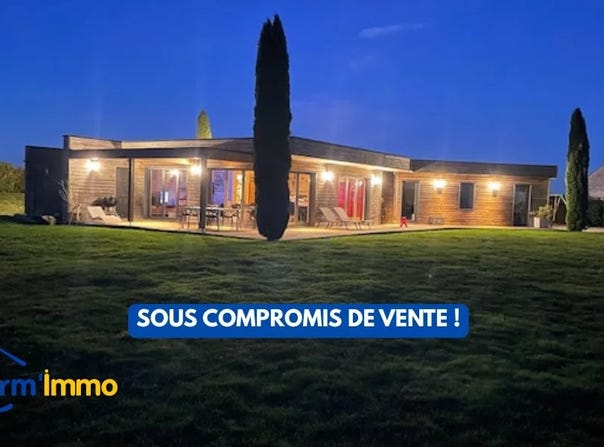 Ormes, Loiret 45140