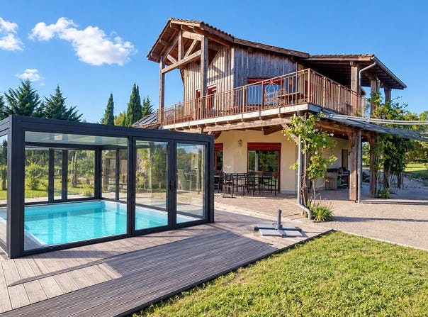 Plazac, Aquitaine 24580