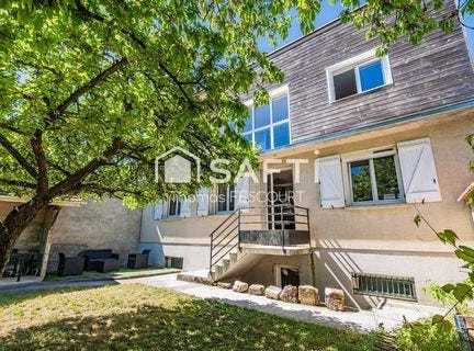 Champigny, Champagne-Ardenne 51370