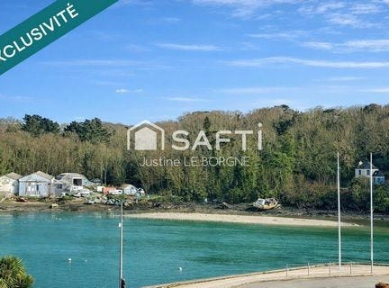 Audierne, Bretagne 29770