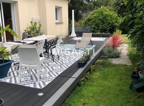 Quimper, Bretagne 29000