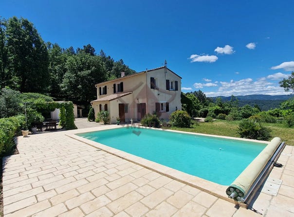 Saint-Paul-le-Jeune, Ardèche 07460