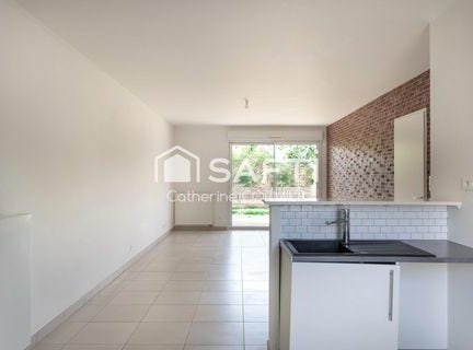 Avrille, Pays de la Loire 49240