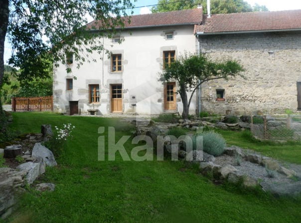 Sardent, Nouvelle-Aquitaine 23250