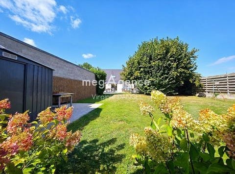 Ploermel, Bretagne 56800
