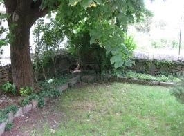 Pompignan, Gard 30170