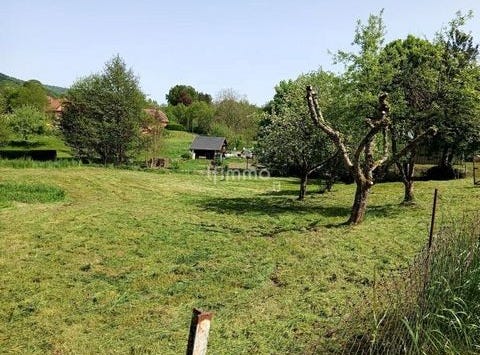 Masevaux, Alsace 68290