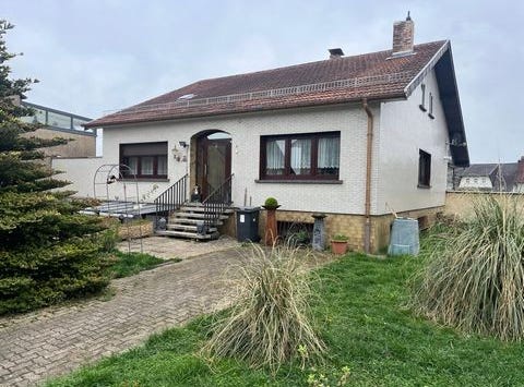 Spicheren, Lorraine 57350
