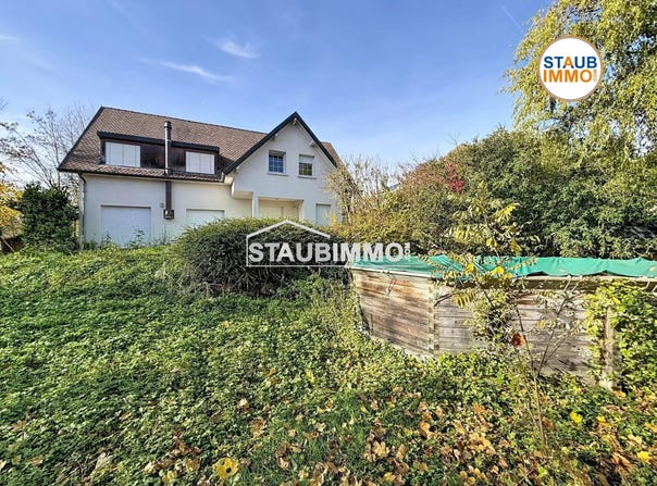 Blotzheim, Haut-Rhin 68730