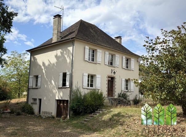 Bonnat, Limousin 23220