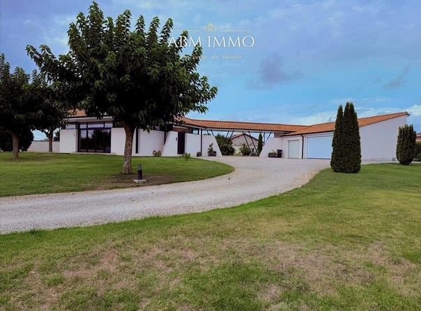 Bergerac, Aquitaine 24100