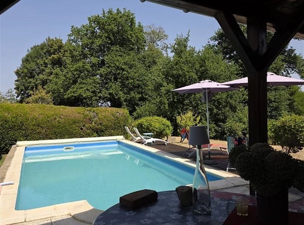 Vaulry, Haute-Vienne 87140