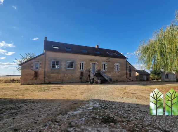 Ardentes, Centre-Val de Loire 36120