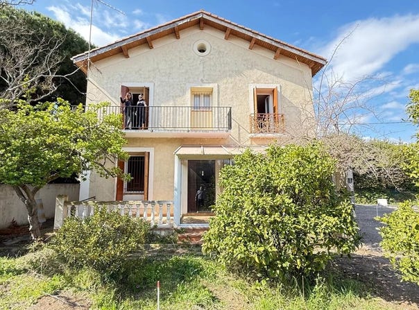 Agde, Hérault 34300