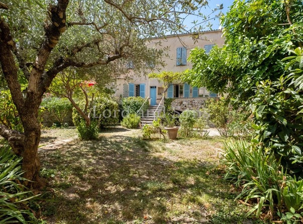 Buis-les-Baronnies, Drôme 26170