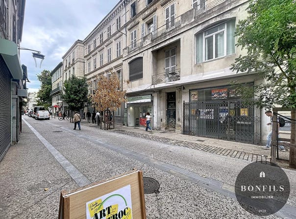 Avignon, Vaucluse 84000